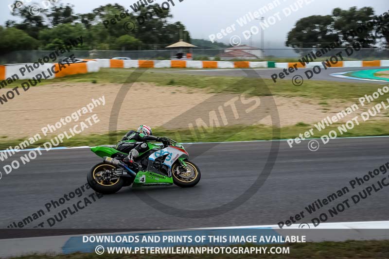 estoril;event digital images;motorbikes;no limits;peter wileman photography;portugal;trackday;trackday digital images